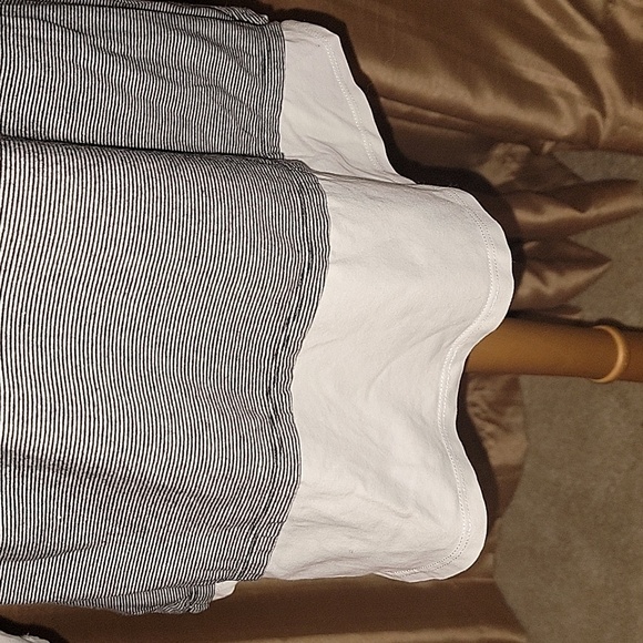 Women's Longsleeve T shirt - Picture 4 of 7